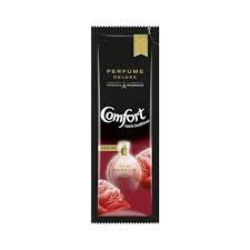 COMFORT DESIRE 19ML SACHET